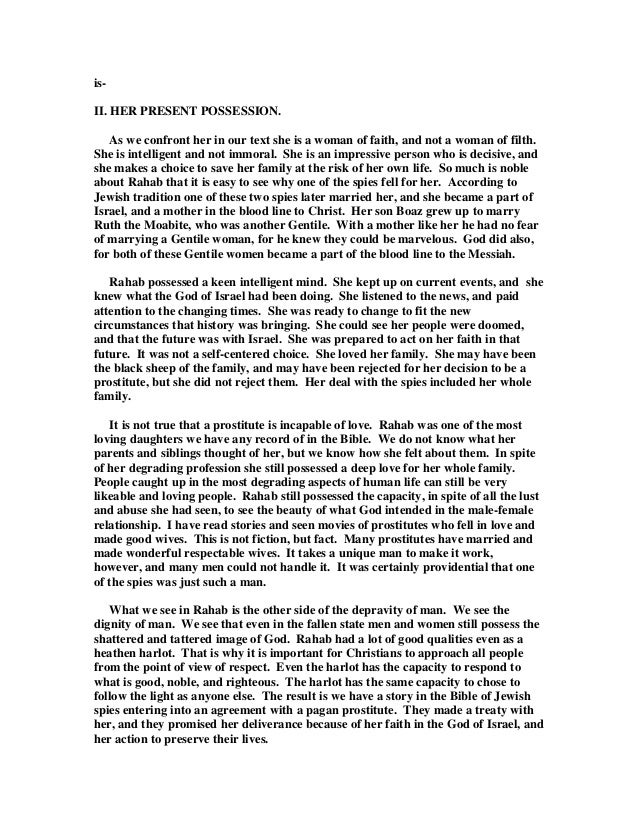 glen spey single jewish girls Jewish floridian and shofar of greater hollywood related items: jewish floridian of south broward we in the y m h a with our limited facilities have done fairly well by our boys and girls we have given them a diversified program way beyond our limited physical facilities we have reached a point where we are no longer able, under our. glen spey single jewish girls Jewish floridian and shofar of greater hollywood related items: jewish floridian of south broward we in the y m h a with our limited facilities have done fairly well by our boys and girls we have given them a diversified program way beyond our limited physical facilities we have reached a point where we are no longer able, under our.