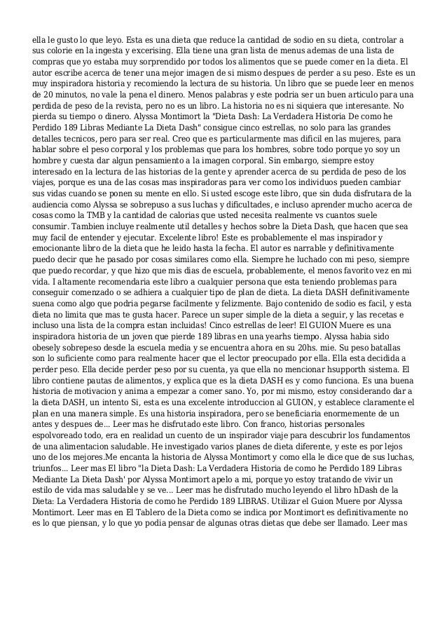 dieta para bajar de peso de manera efectiva dieta para bajar de peso de manera efectiva