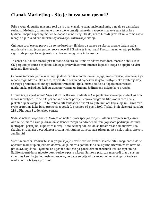spojite datum besplatno speed dating nevers
