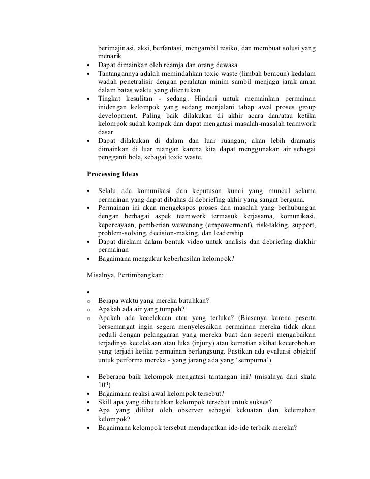 Jenis Permainan Tradisional Dijawa Tengah.pdf Jenis Permainan Tradisional Dijawa Tengah.pdf