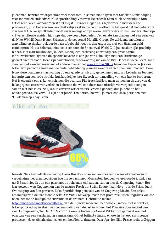 nike Zoom Hyperfuse 2011 High goedkoop