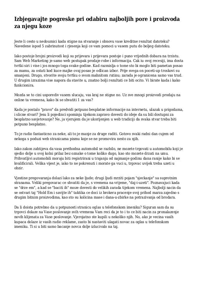 ekskluzivne agencije za upoznavanje uk