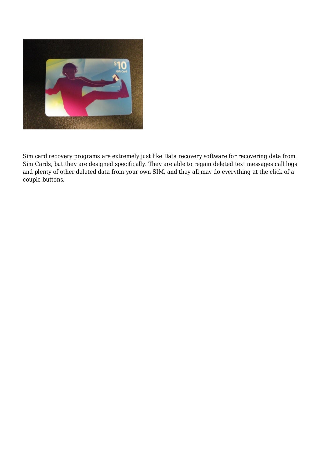 Free itunes codes no surveys online