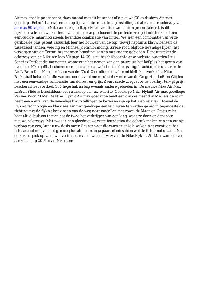 Dames Gunsmoke \u0026 Atmosphere Grey \u0026 Summit White Nike Air Max 90 LX schoen – Goedkope  Nike Air Max 90 schoenenwinkel