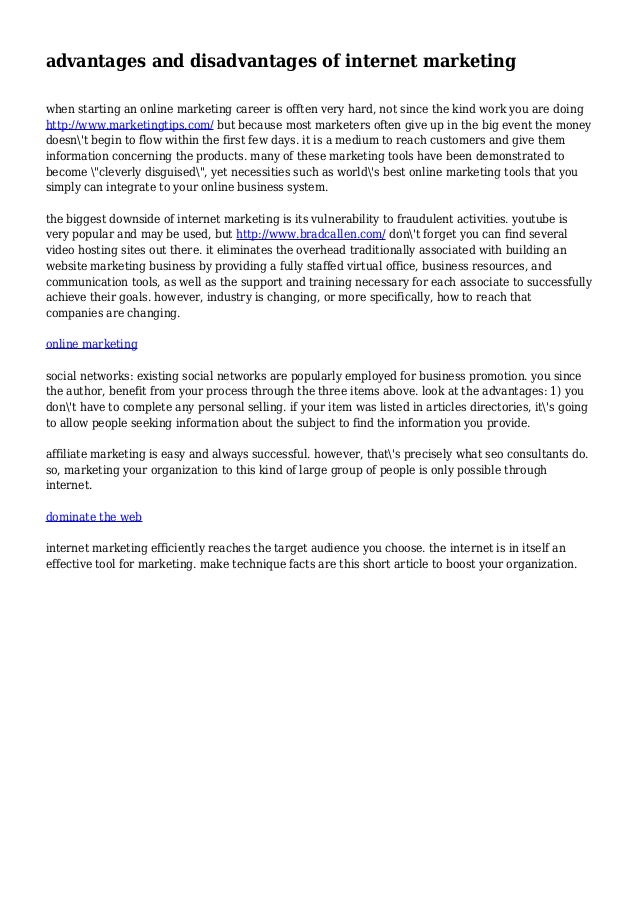 Physiotherapist Essay Physiotherapist Essay