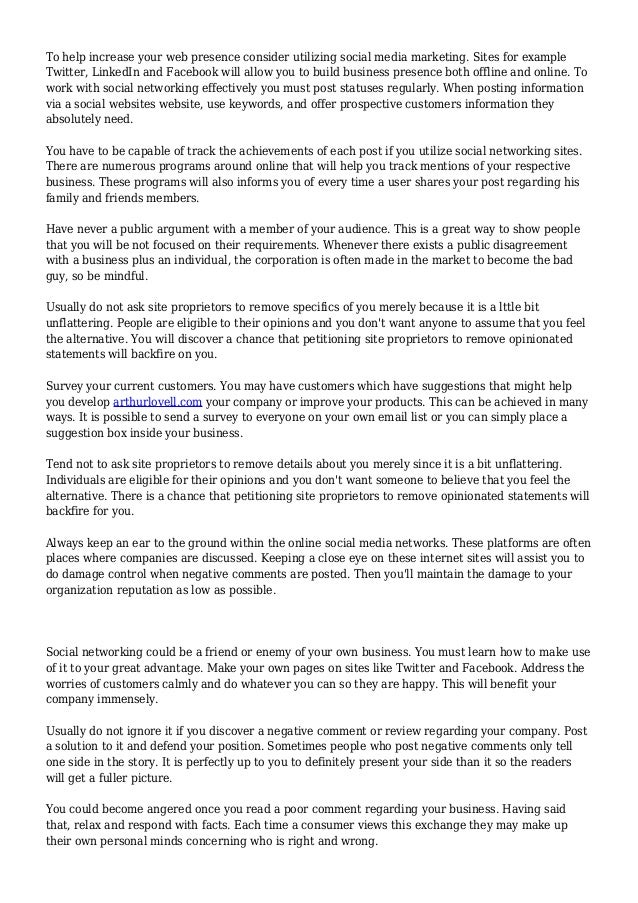 shakespeare essays macbeth