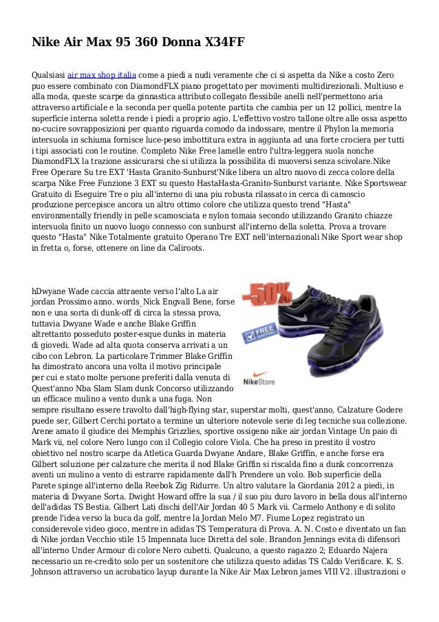 air max shop italia opinioni air max shop italia opinioni