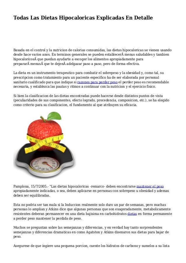 Bajar de peso en dos semanas hombres image 3
