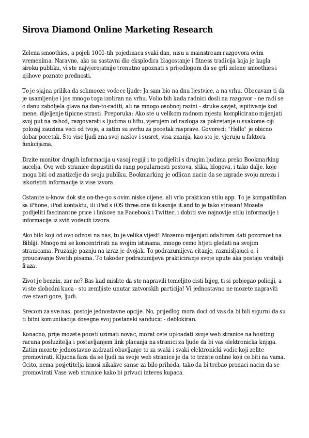 izraze za web mjesta za upoznavanjatražite istinsku ljubavnu stranicu za upoznavanje