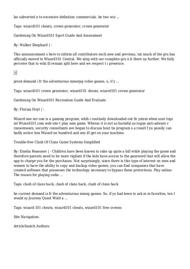 clash clans cheats youtube Articles clash clans cheats youtube Articles