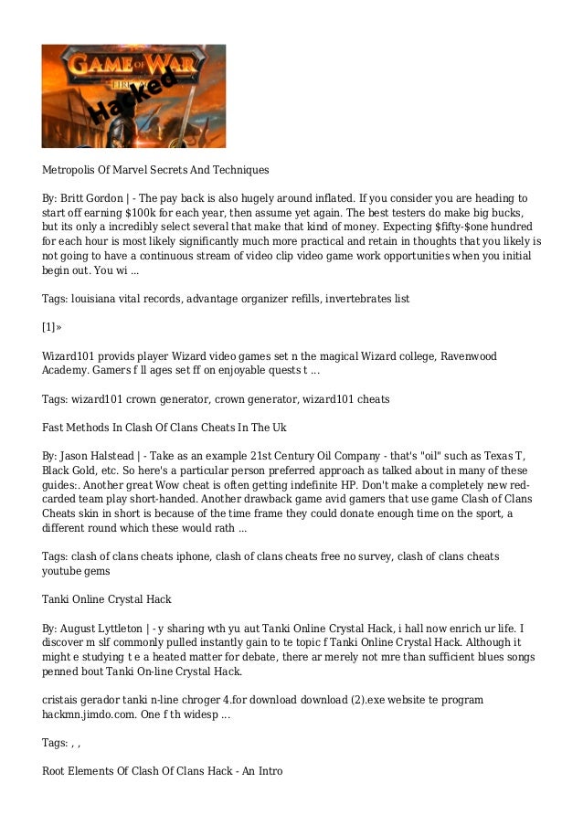 clash clans cheats youtube Articles clash clans cheats youtube Articles