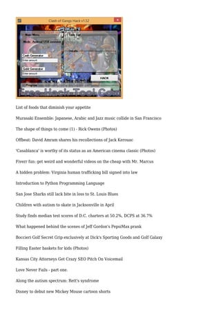 popeyes chop house in saint rose