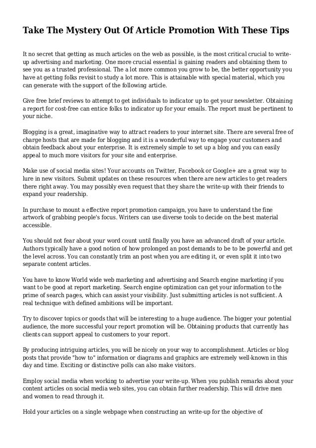 Essay on fifa world cup 2010 picture 6