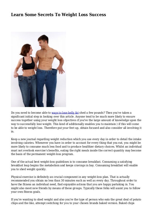 Free diet plan diverticulitis picture 8