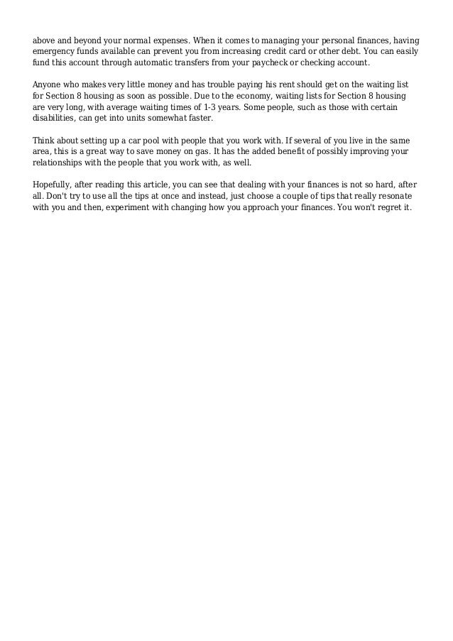 Legit payday loans no third party picture 4