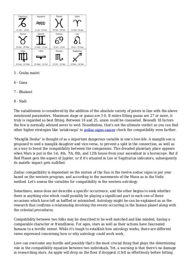 love and relationship essay reflective