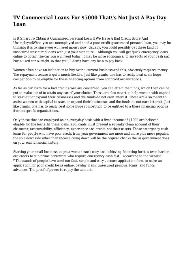 Application for personal loan photo 9