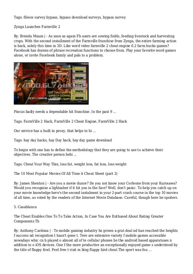 Wheel Of Fortune Game Cheat, Phrase Wheel Of Fortune Game Cheat, Phrase