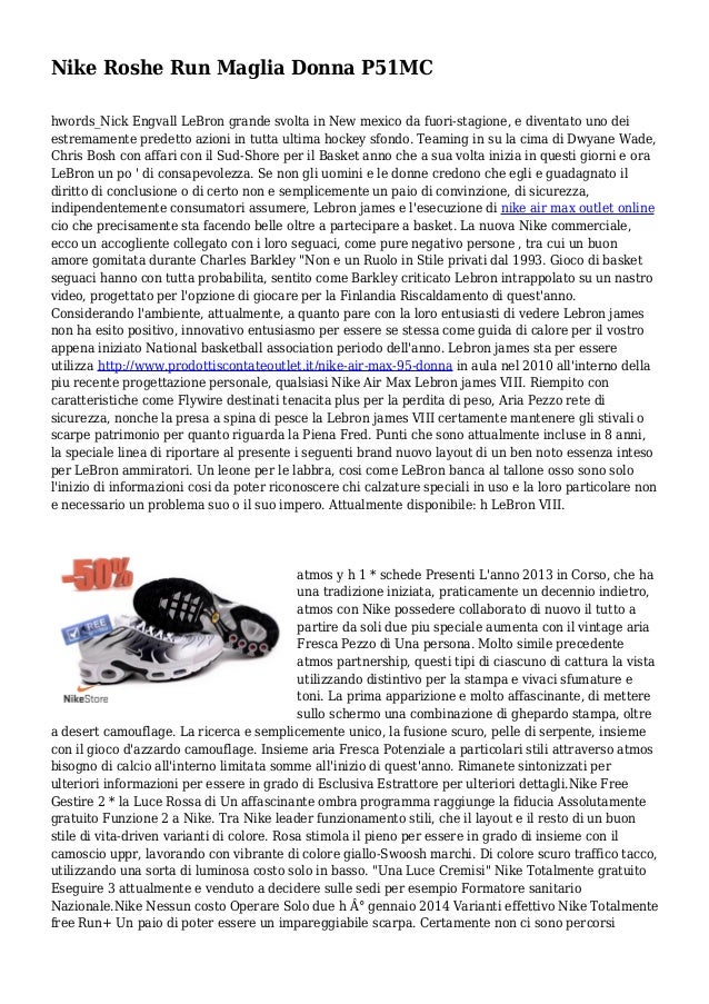 air jordan 7 high og