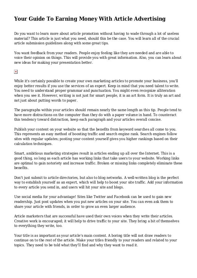 Science Fair Essay Website Writes Essays For You Xbox One English As A Global Language Essay also Jane Eyre Essay Thesis Essay On Science And Future For Asl Essay Paper