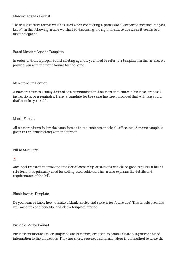 write a bill of sale for a used car vatoz atozdevelopment co