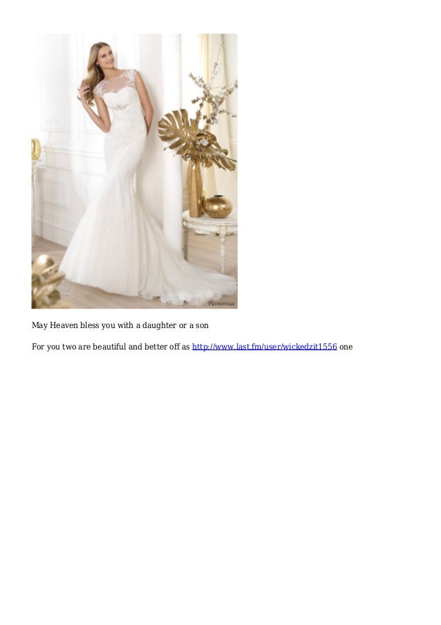 50 Wedding Wishes Quotes And Poems