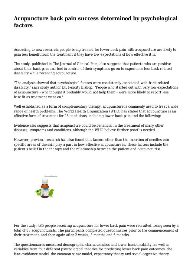 the child labour essay un
