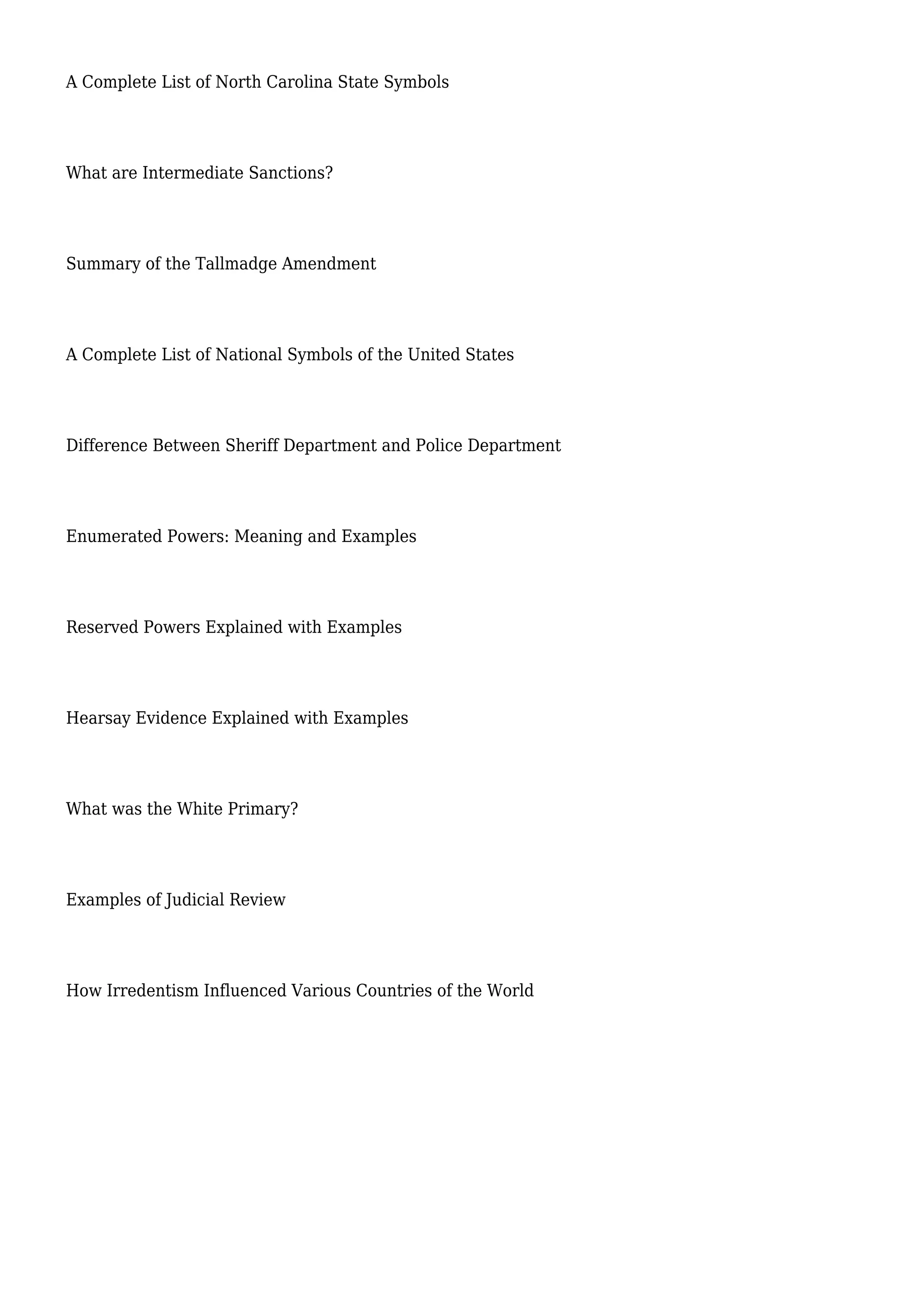 government-politics-pdf