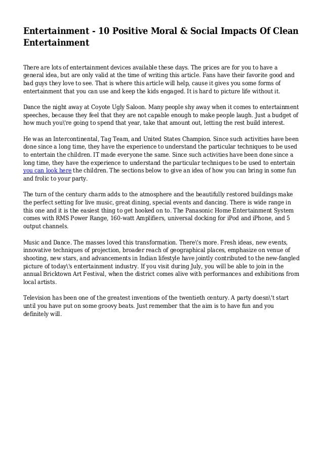 Funny essay topics image