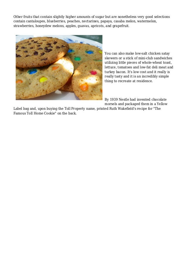 The Calories In Costco's Gourmet Chocolate Chunk Cookies