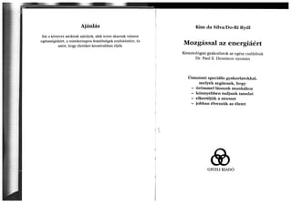 Mozgassal-az-energiaert.pdf