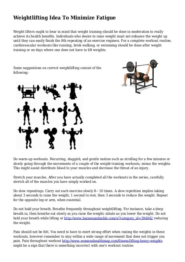 Causes Of Poor Appetite And Weight Loss Causes of poor appetite and weight loss