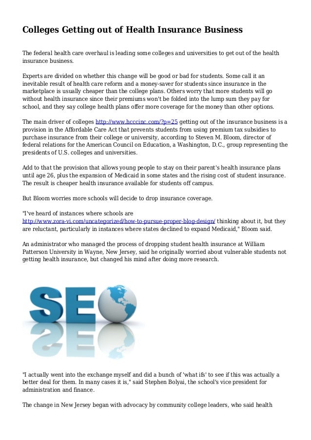 how can i buy health insurance for myself