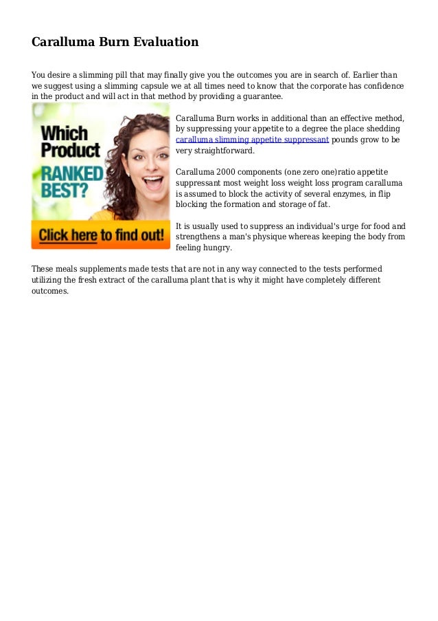 Symptoms weakness and weight loss picture 1
