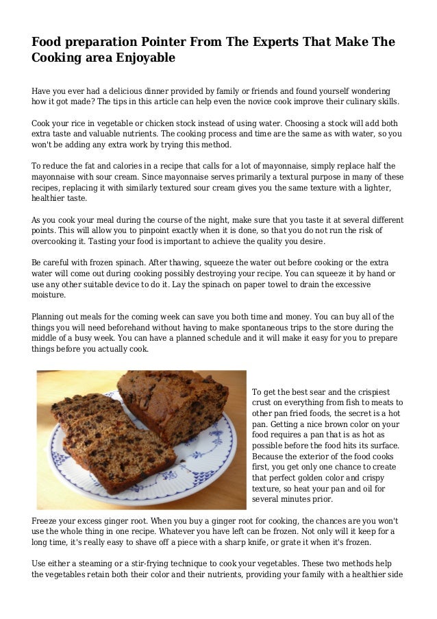 Lighten up weight loss system image 1