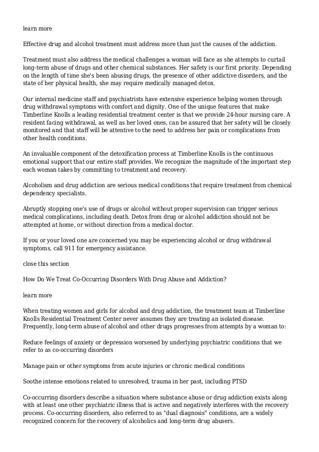 How To Write A Word Essay Version Romeo And Juliet Deception Essay Essay About Healthy Eating also English Reflective Essay Example Examples Of Persuasive Essays For High School