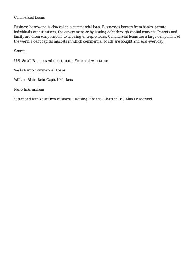 Dental loans for bad credit photo 4