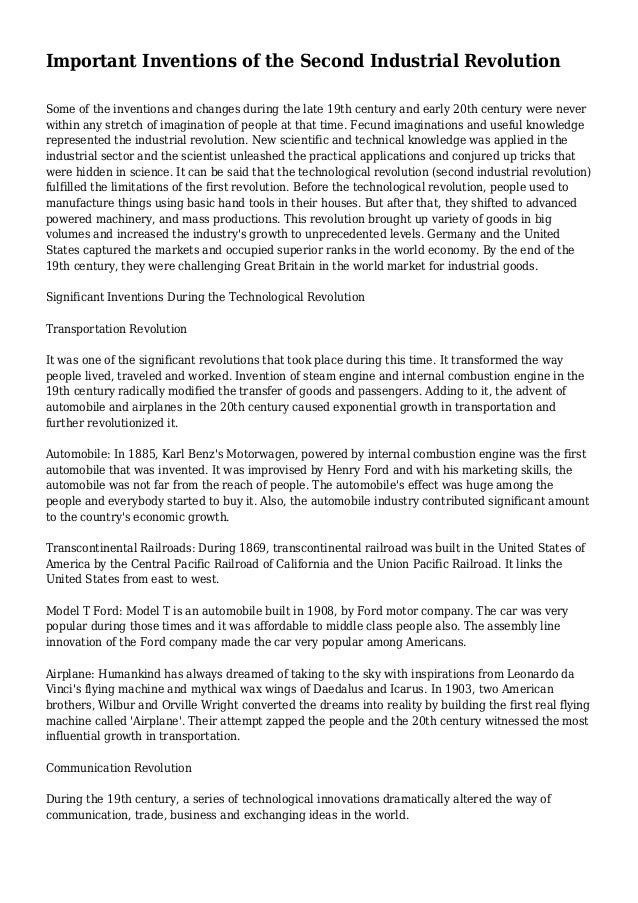 Baby Budget Essay Baby Budget Essay