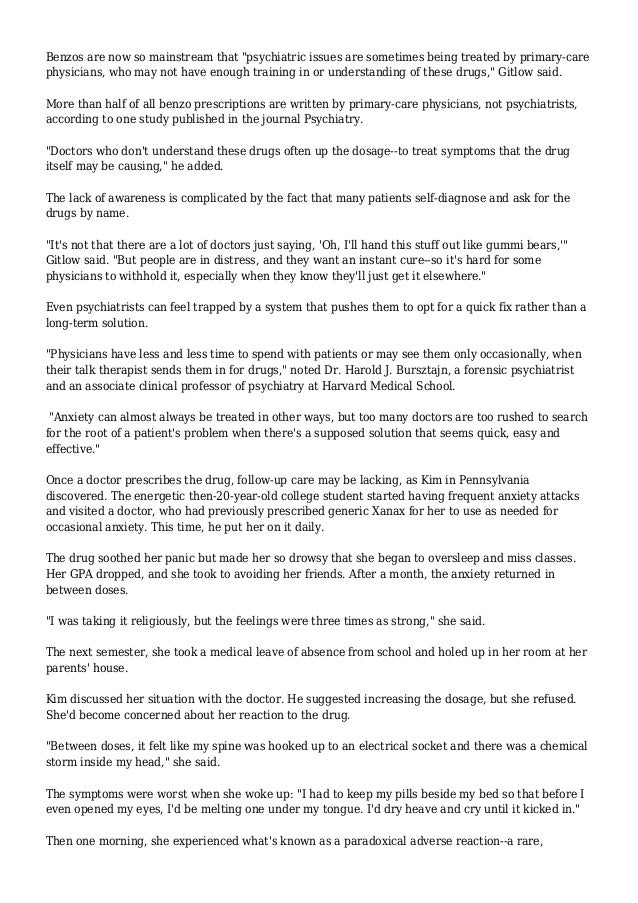 essay about my unforgettable day