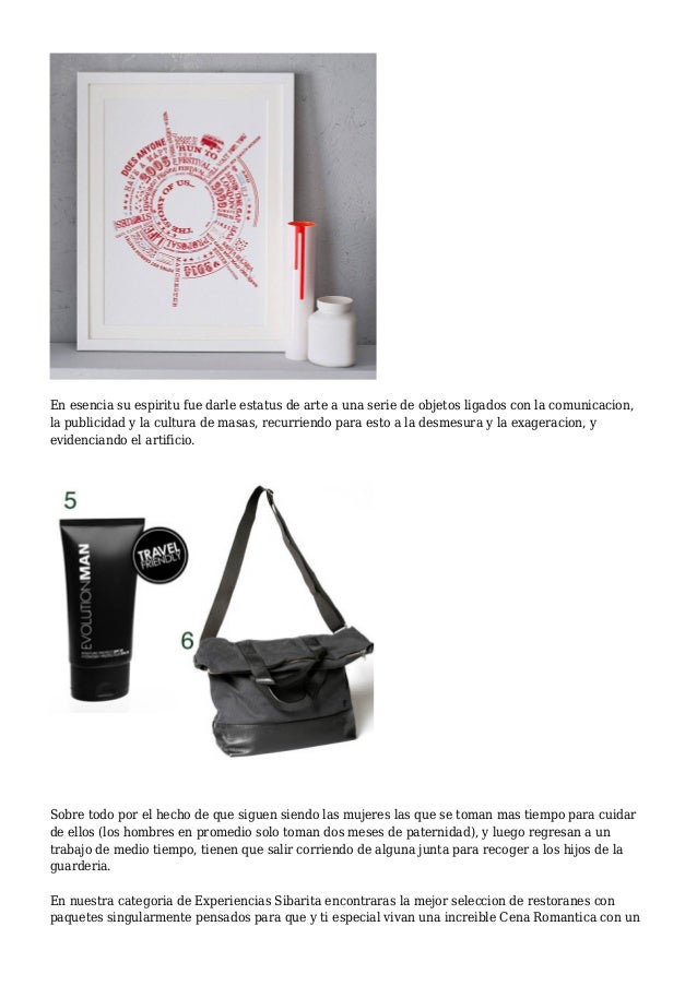 12 Utensilios De Cocina Para Obsequiar A Hombres Muy Hombres