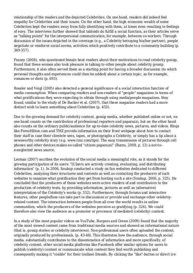 opinion essay on paparazzi opinion essay on paparazzi