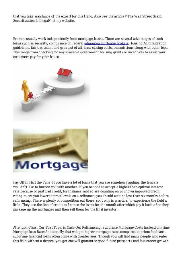 Cash advance sun valley picture 10