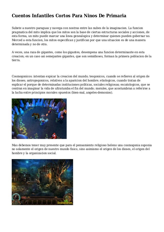 mitos infantiles cortos para ni os cuentos infantiles cortos para ninos de primaria mitos infantiles cortos para ni os cuentos infantiles cortos para ninos de primaria