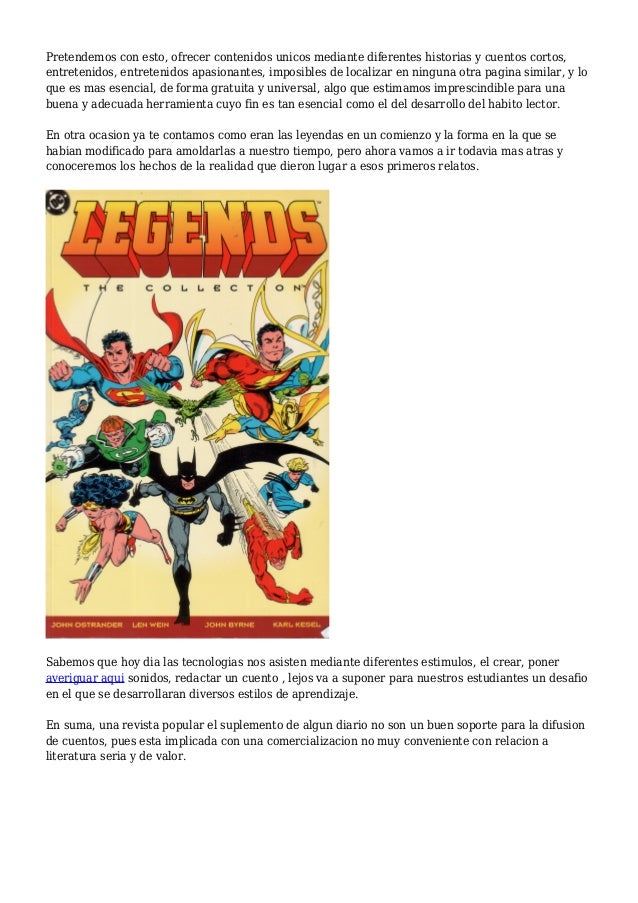 leyendas cortas japonesas estas leyendas urbanas japonesas son poco conocidas mas leyendas cortas japonesas estas leyendas urbanas japonesas son poco conocidas mas