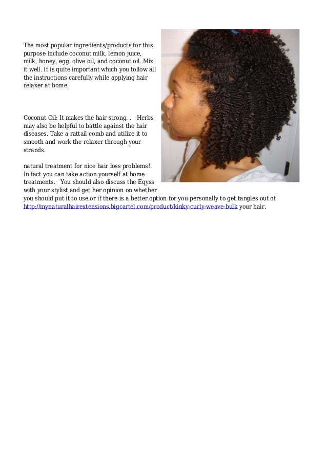 Natural Hair Twists Coils And Dreadlocks
