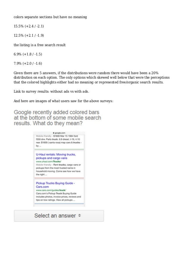 msn lite