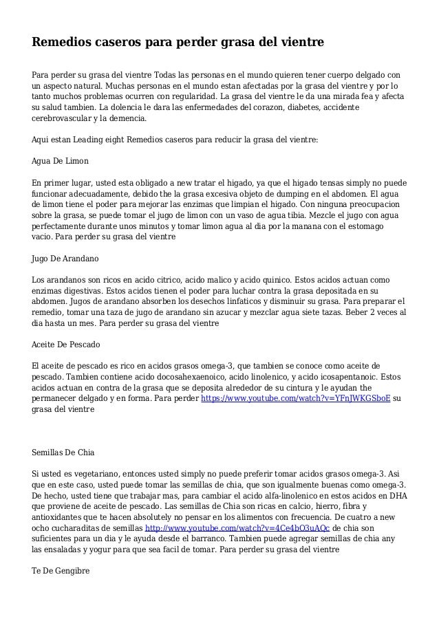 Rutina para adelgazar brazos mujeres sin pesas image 6
