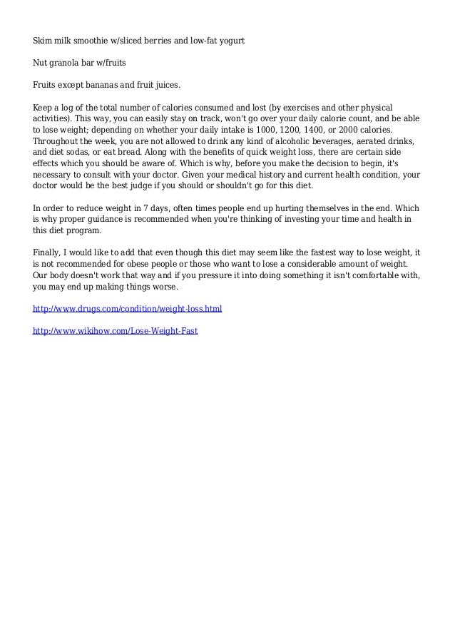 Dd mfr 12 weight loss make your fat dd mfr 12 weight loss