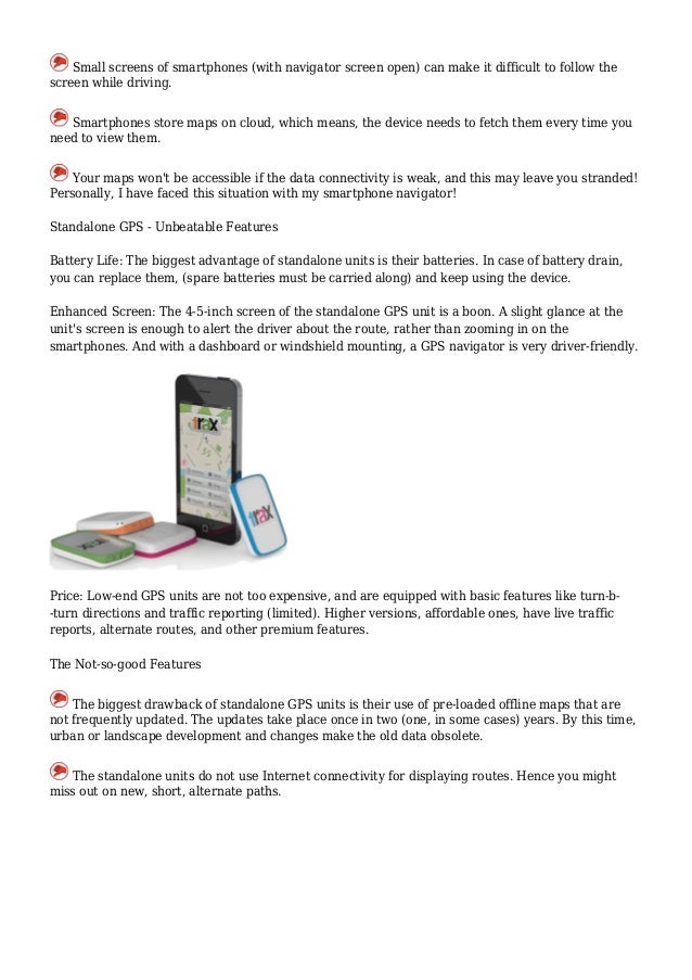 difference between series 4 gps and cellular