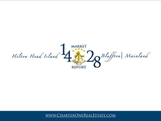 www.CharterOneRealEstate.com
 